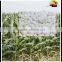 Ammonium Sulphate Steel Grade Ammonium Sulfate