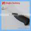 Promotional stainless steel home appliance electric mini hand food electric milk hand frother