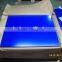 UV-CTP Plate/CTCP Plate for printing machine