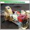 DIESEL biomass crusher,,corn rice hammer mill