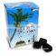 2.5*2.5*1.5cm wood charcoal buyers of charcoal