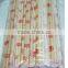 Disposable natural bamboo chopsticks(micha@exporttop.com) !!!