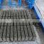 QT4-20 German Technology cement Brick making machine and concrete block machines