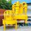 China Supplier small cyclone separator ,small cyclone separator for sale