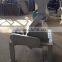 2013 Hot Sale Pumkin /Watermelon seeds dehulling machine 0086 15038228936