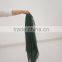 Must have item for women silk scarf with 100% material from Vietnam