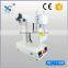 Mini Pneumatic Auto Heat Press Machine for mouse pad