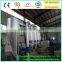 Charcoal Making Used Small Wood Chips Rotary Dryer