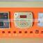 Professional Automatic Electrode Drying Oven/Electrode Baking Oven/Industrial Electrode Oven