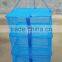 China factory folding drying net, PE net