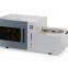 5E-AS3200B Coulomb Sulfur Analyzer