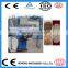 Complete feed pellet mill chinese pelletizing mill