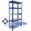 Heavy Duty 5 Metal Shelf Shelving Steel Garage Storage Rack