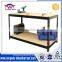 WORK BENCH FOR GARAGE/WAREHOUSE/SHED WORKBENCH/STATION/RACKING