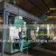 CE approved good quality 1.2t-1.5t /h wood pellet machine /biomass pellet machine