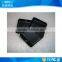 Standard ISO14443A Anti Metal Tag for Asset Management High Temperature Resistant