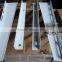 Heavey Duty Air Conditioner support bracket