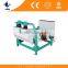 pretreatment palm oil extraction new techno;ogy