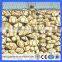 Stone Cage Dam Protection 1*1*2m Hot Dipped Galvanized Gabion Box(Guangzhou Factory)