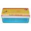 iLot Advance Termite Replacement Monitoring Bases