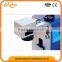 portable fiber laser marking machine price, laser marking machine