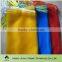 agriculture pp vegetable net bag sale