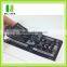 Factory Price Custom Hot sale barcode sticker label