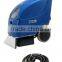 Carpet cleaning machine Automatic carpet washing cleaning machine price