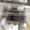 Stainless Steel Meat Slicer/Cutter,Meat Cutting Machine,Production450KG/hour