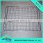Customized Bakery Stainless Steel Metal Oven Cooling Rack