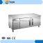 Economic Crazy Selling commercial mini deep freezer