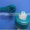 Multifunctional yuyao Liquid soap lotion dispenser OO pump with great price