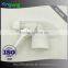 KL Classical design plastic foam trigger sprayer water garden trigger sprayer
