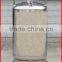200L Chemical Storage Container/self-pressurized Liquid Nitrogen Dewar