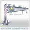 Road safety barrier / best price traffic barrier