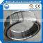 Stainless Steel Alloy Steel Ring die for feed pellet mill