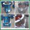 304 Stainless steel chicken plucking machine / chicken plucker machine / poultry plucker for sale