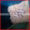 plastic type rabbit use rabbit nest box