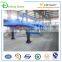 OEM factory adjustable forklift container loading dock ramp for sale