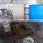 Industrial Fish Farming Rotating Drum Filter
