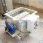 Industrial Fish Farming Drum Filtration