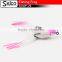 SGWF-29 artifical floating soft plastic frog , fishing swimbait, VMC hook, 40mm/6g