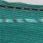 long life quality guarantee UV resistant HDPE safety net fence net roof shade netting mesh cloth