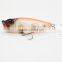 Mutilcolor Popper 65mm 9g Hard Plastic Fishing Lures