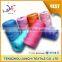 100% virgin polypropylene 840D/3 thread for fishing nets