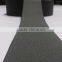FOLIAGE GREEN elastic