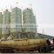 120T Bolt type storage silo