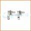 China Manufacturer Aluminum Door Handle Stamping Part