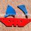 New Agriculture machinery ,cultivator machine accessories Spring