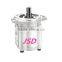 Eaton Hydraulic Motor